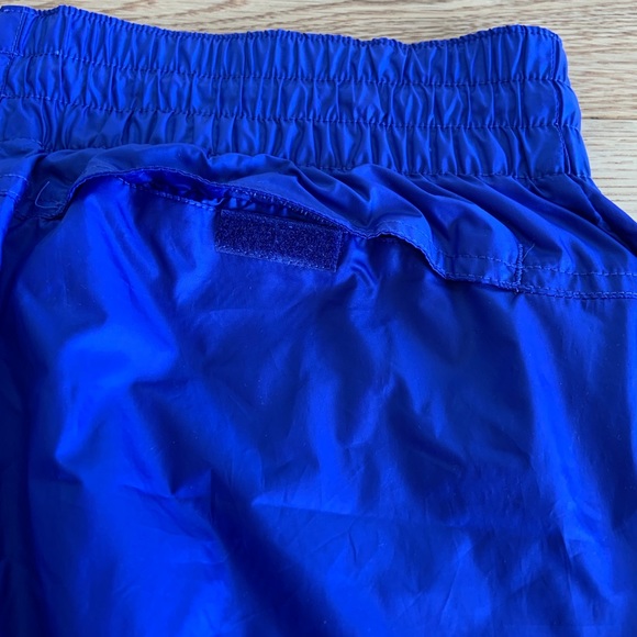 Columbia Cropped Pants - Picture 4 of 7